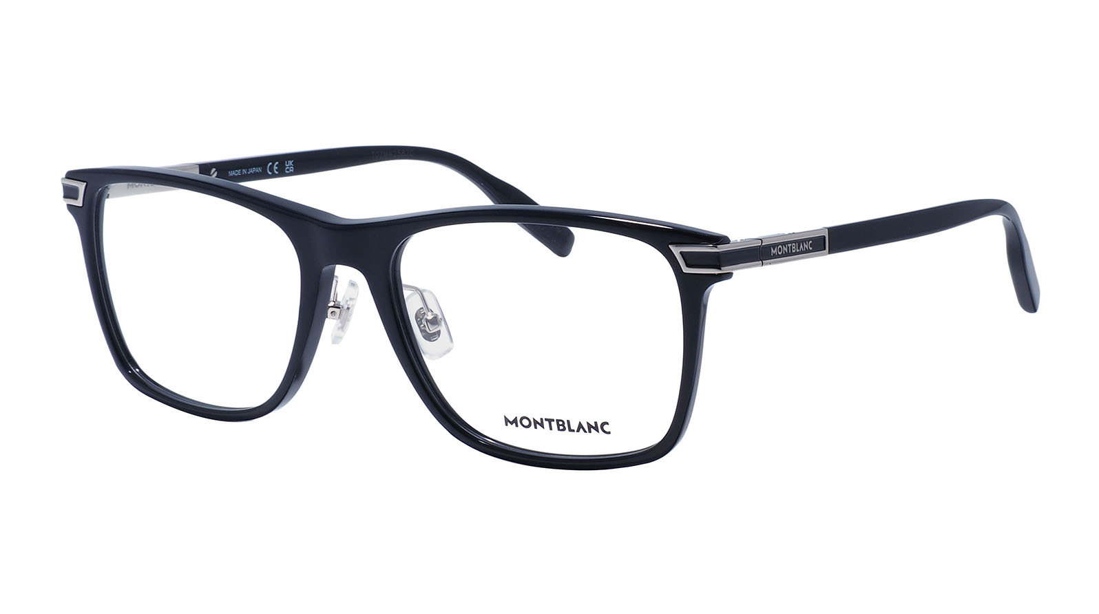 

Montblanc 0042O 005