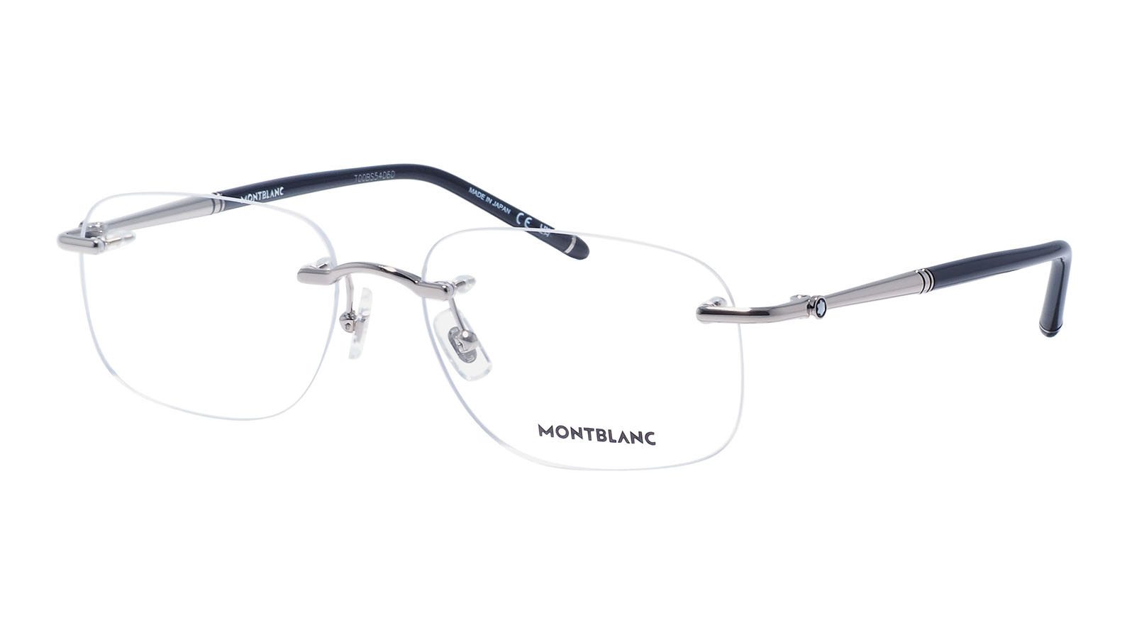

Montblanc 0071O 002