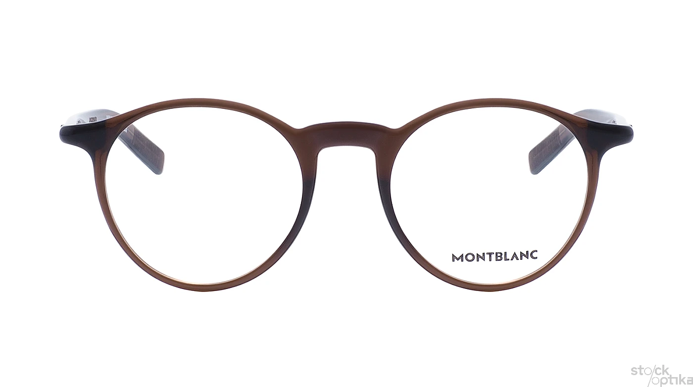 Montblanc 