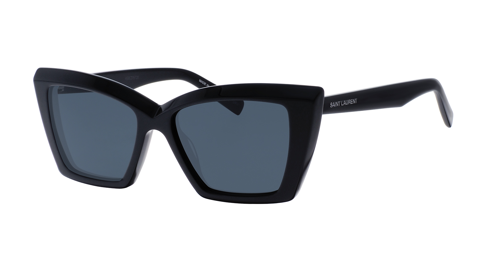 

Saint Laurent 657 001