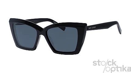 Saint Laurent  657 001