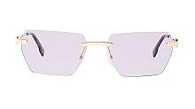 Солнцезащитные очки Dsquared2 0102-S EYR мини фото 2