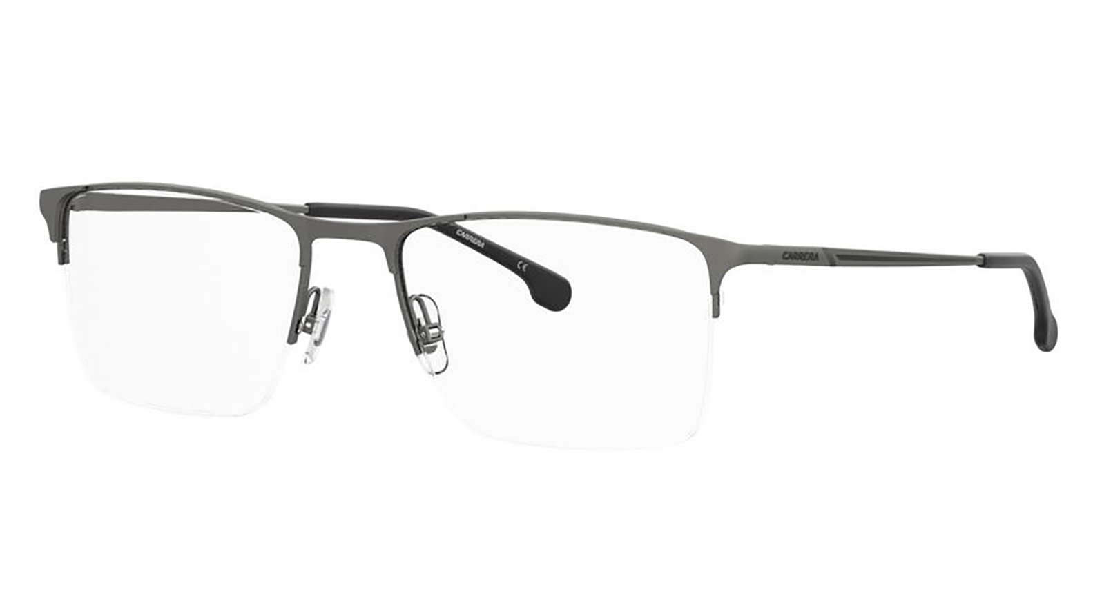 

Carrera 8906 R80