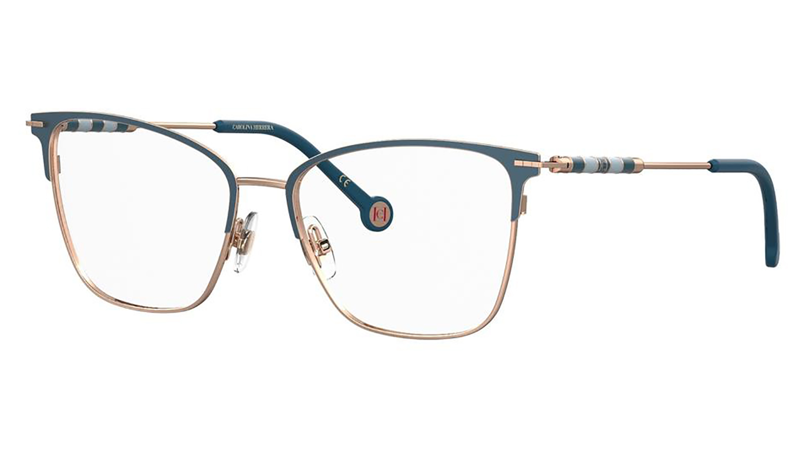 

Carolina Herrera CH 0040 PEF