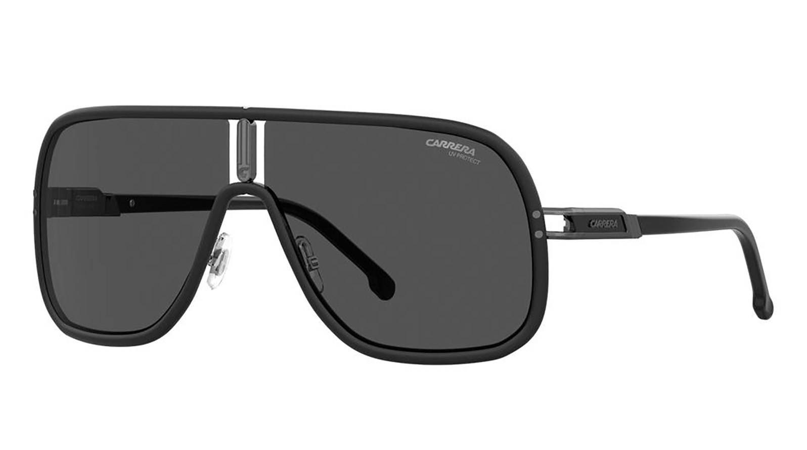 Carrera FLAGLAB 11 003