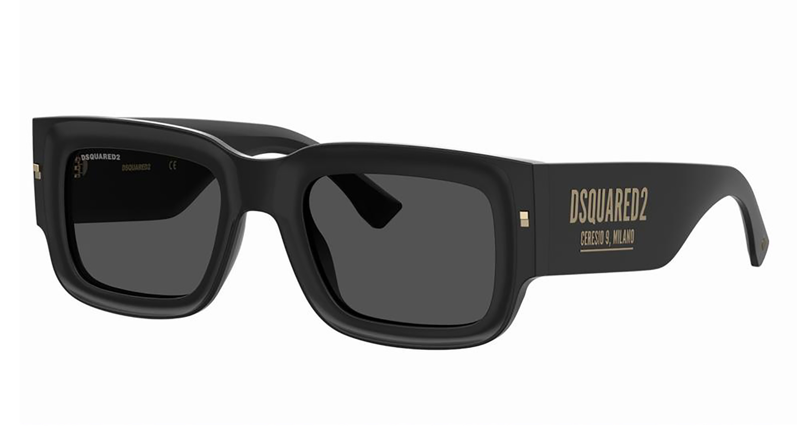 

Dsquared2 D2 0089/S 2M2