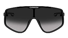 Carrera 