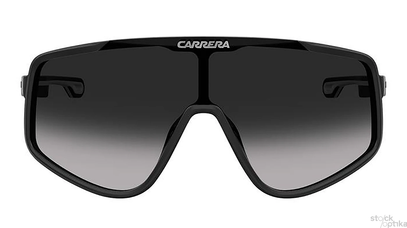 Carrera 