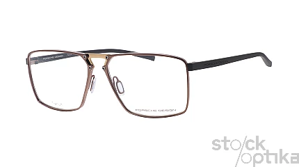 Porsche Design 8764 D