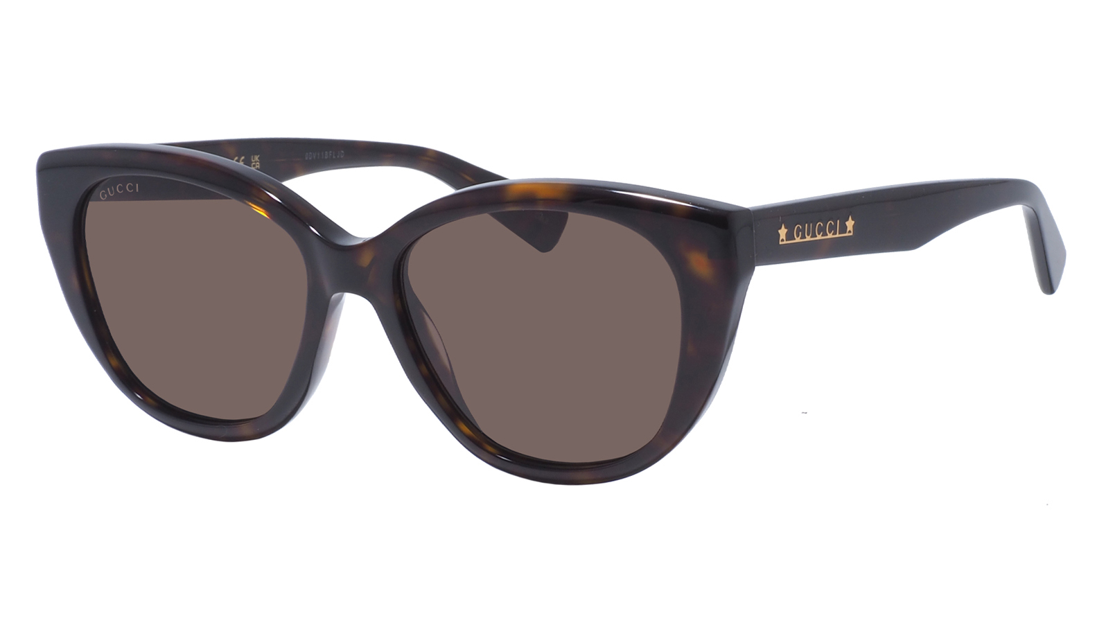 

Gucci 1588S 002