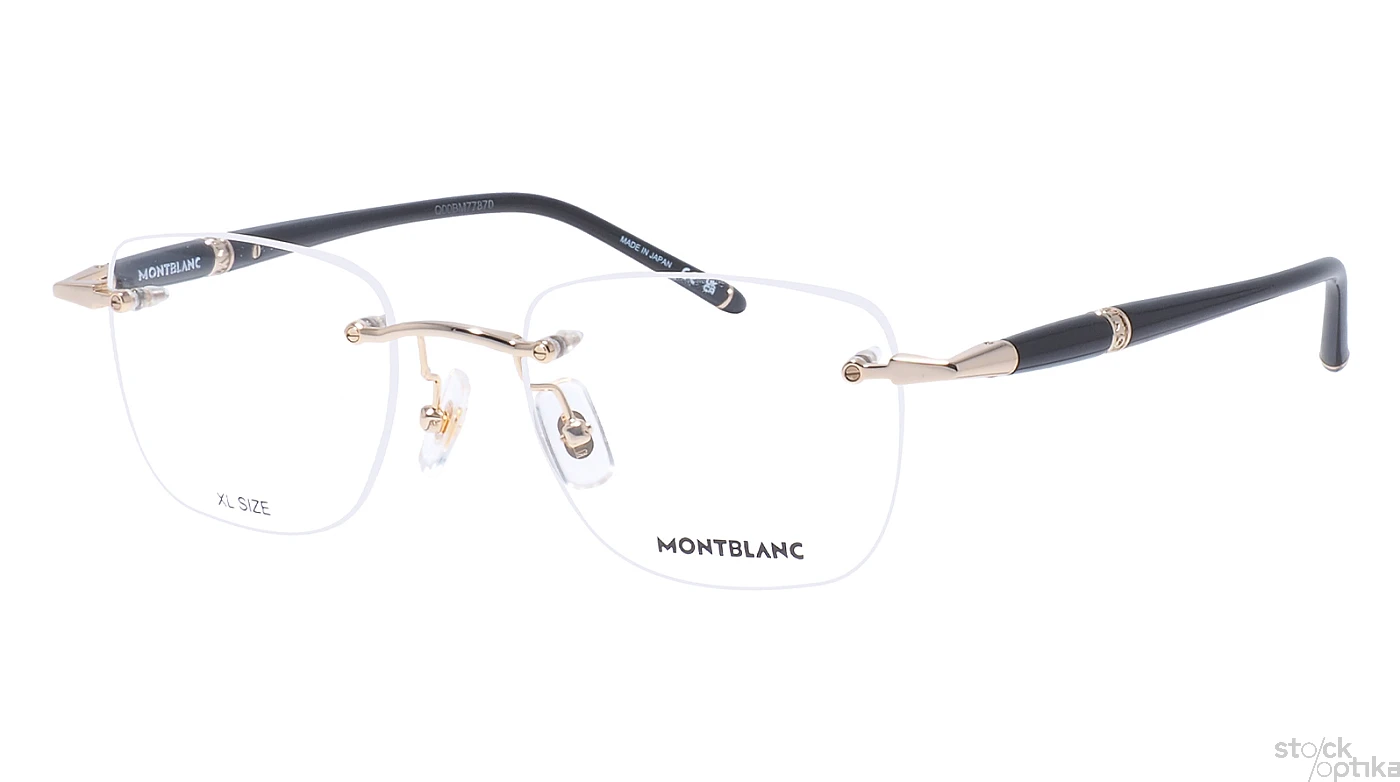 Montblanc 