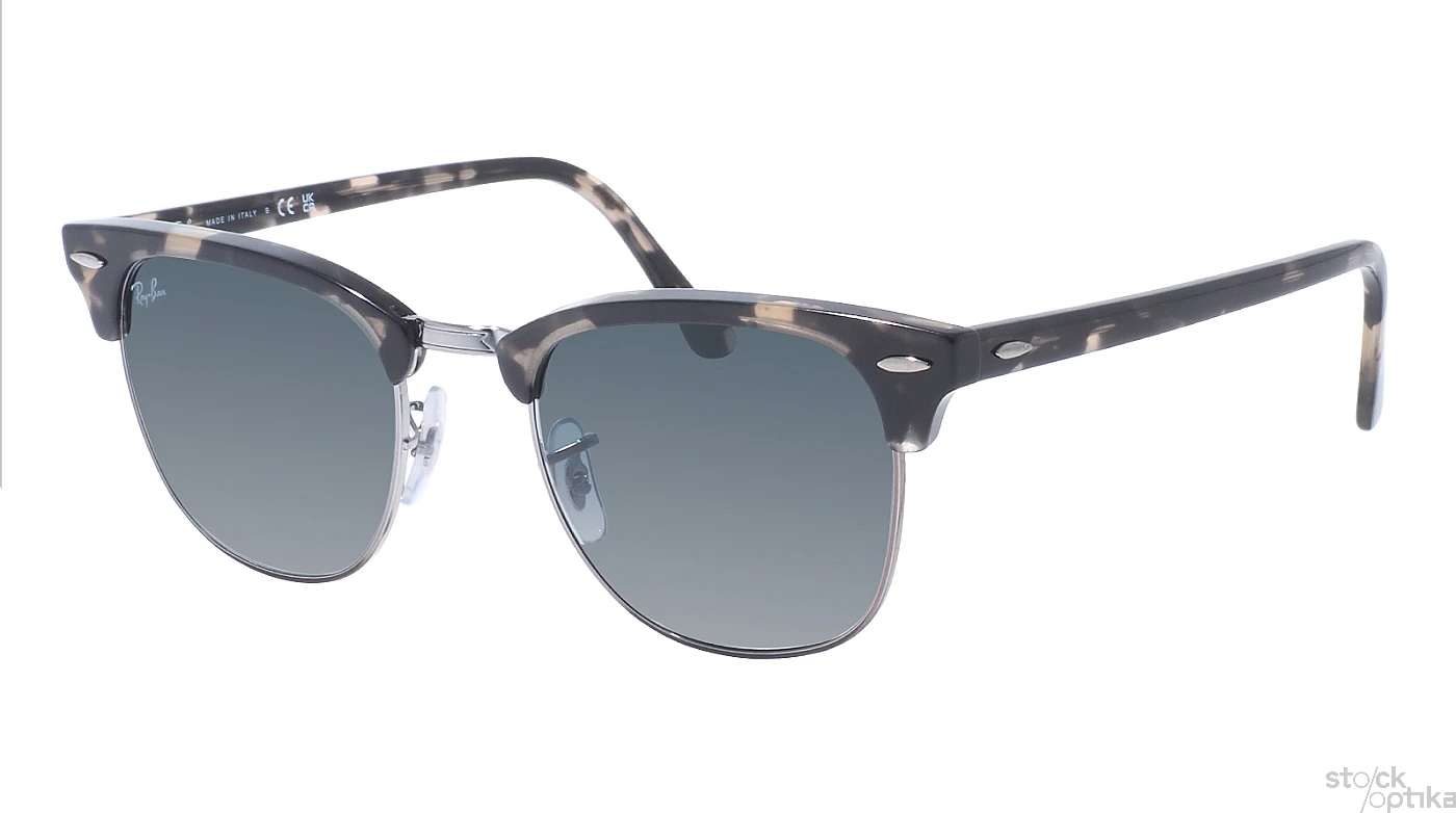 Buy ray ban clubmaster online