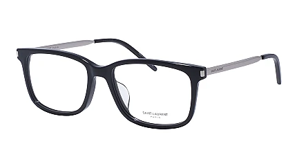 Saint Laurent  684/F 001