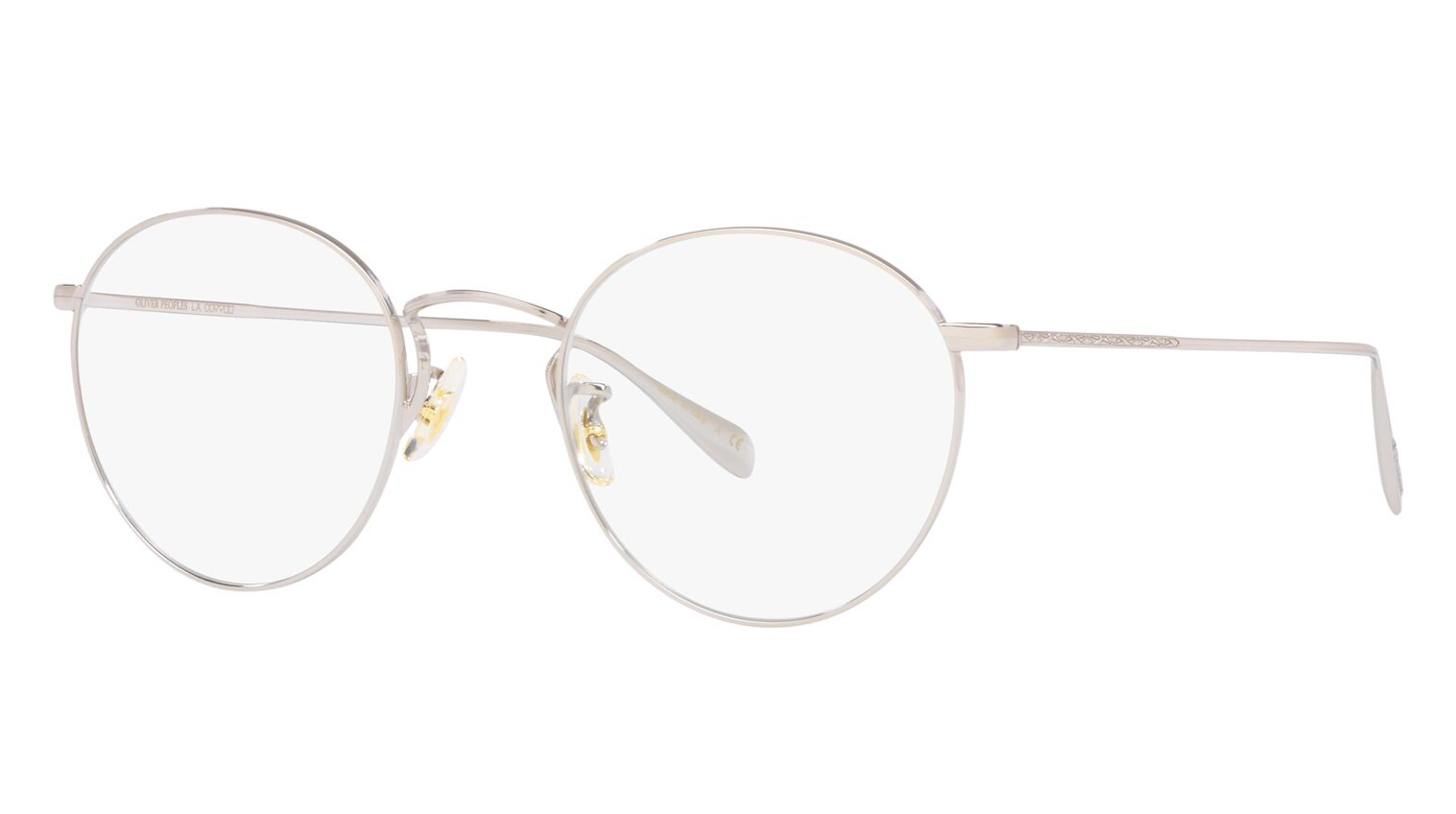 

Oliver Peoples 1186 5036