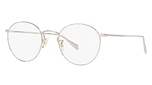 Oliver Peoples 