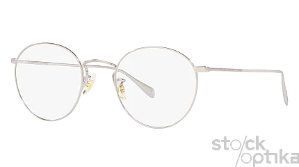 Oliver Peoples 1186 5036