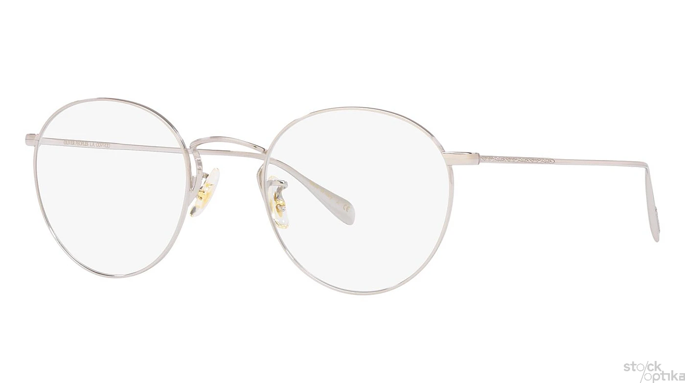 Oliver Peoples 