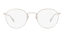 Oliver Peoples 