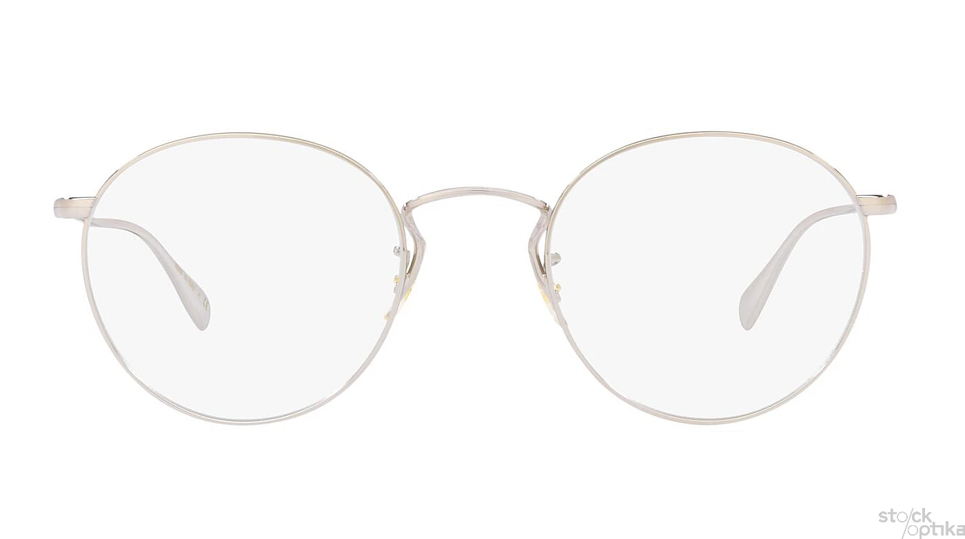 Oliver Peoples 