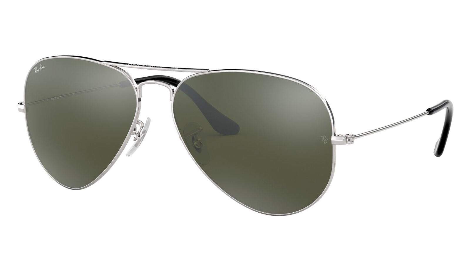 

Ray-Ban Aviator RB 3025 003/40