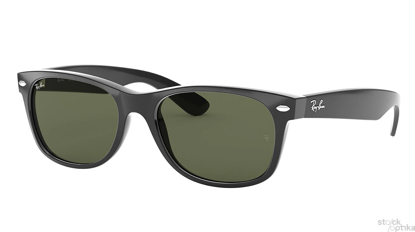 Ray-Ban 