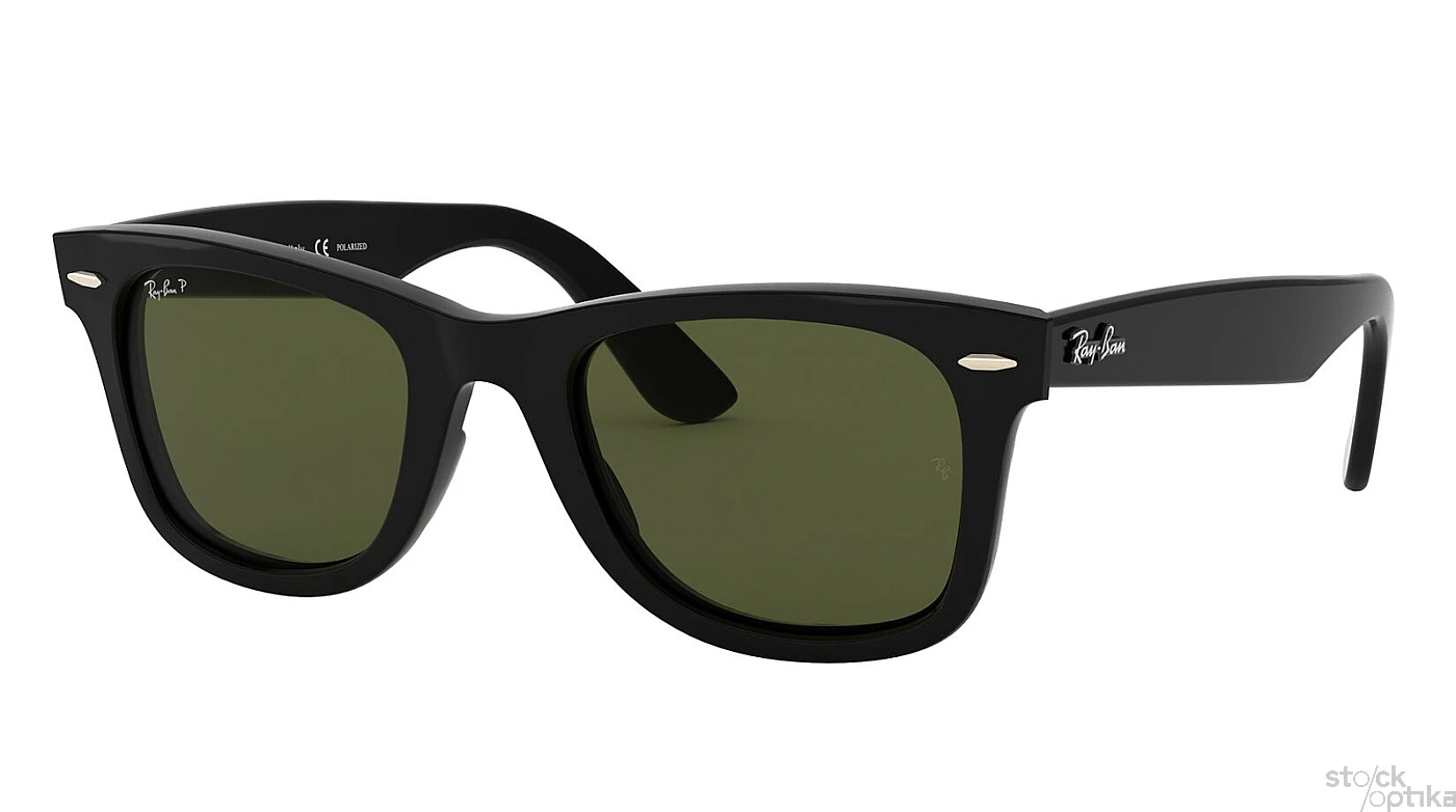 Ray-Ban 