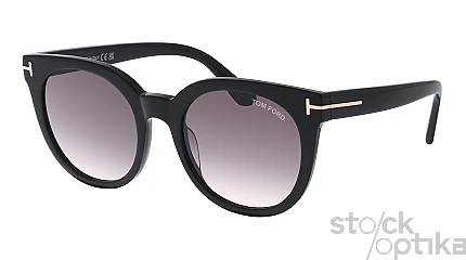 Tom Ford Moira 1109 01B