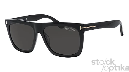 Tom Ford Morgan 513 01D