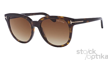 Tom Ford Olivia-02 914 52F