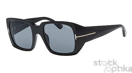 Tom Ford Ryder-02 1035 01V