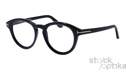 Tom Ford 5940-B 001