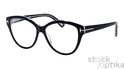 Tom Ford 5954-B 003