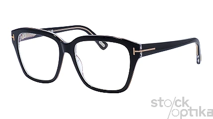 Tom Ford 5955-B 003