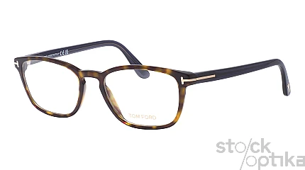 Tom Ford 5355 052