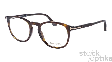 Tom Ford 5401 052