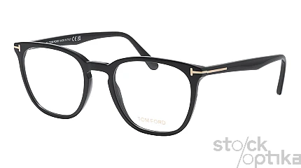 Tom Ford 5506 001