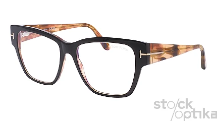 Tom Ford 5745-B 005