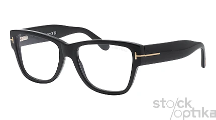 Tom Ford 5878-B 001