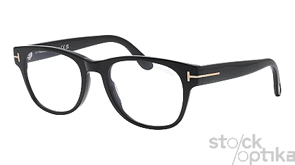 Tom Ford 5898-B 001