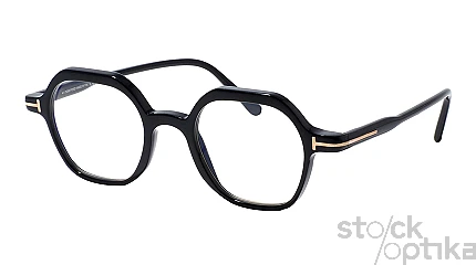 Tom Ford 5900-B 001