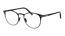 Оправа для очков для зрения Tom Ford 5936-B 001 мини фото 1