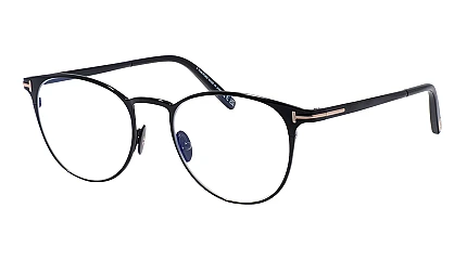 Tom Ford 5936-B 001