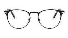 Оправа для очков для зрения Tom Ford 5936-B 001 мини фото 2
