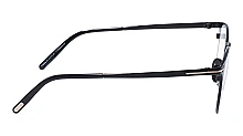 Оправа для очков для зрения Tom Ford 5936-B 001 мини фото 3