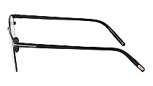 Оправа для очков для зрения Tom Ford 5936-B 001 мини фото 4
