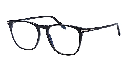 Tom Ford 5937-B 001