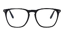 Оправа Tom Ford 5937-B 001 мини фото 2