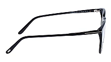 Оправа Tom Ford 5937-B 001 мини фото 3