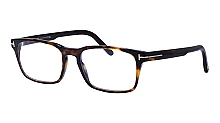 Оправа для очков для зрения Tom Ford 5938-B 052 мини фото 1