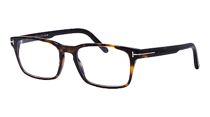 Tom Ford 5938-B 052